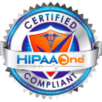 HIPAA One